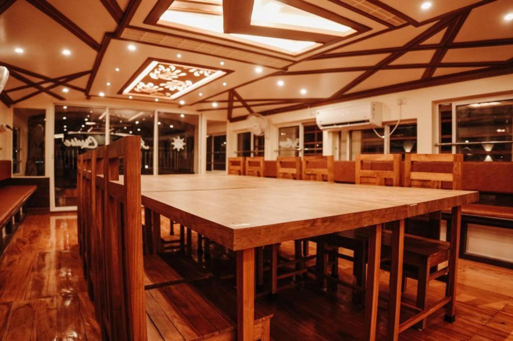 Alappuzha Venice Premium Houseboats Alleppey מראה חיצוני תמונה
